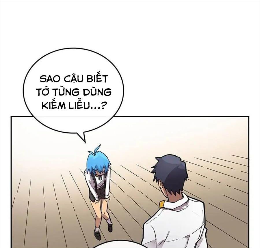 Chương 16 - Trang 74