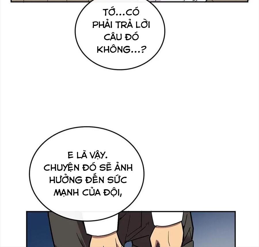 Chương 16 - Trang 75