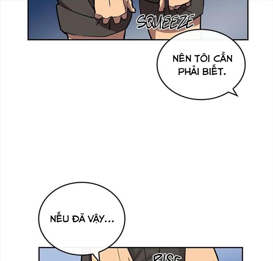 Chương 16 - Trang 76