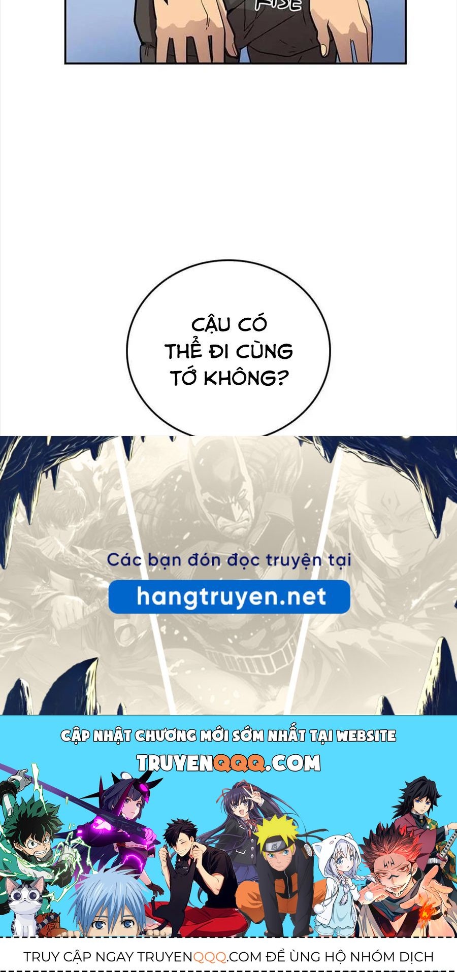 Chương 16 - Trang 77