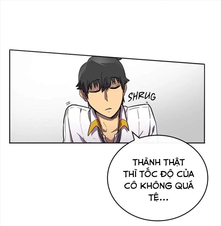 Chương 16 - Trang 10