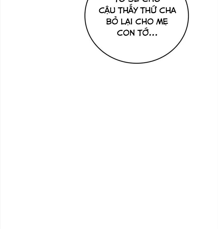 Chương 17 - Trang 11