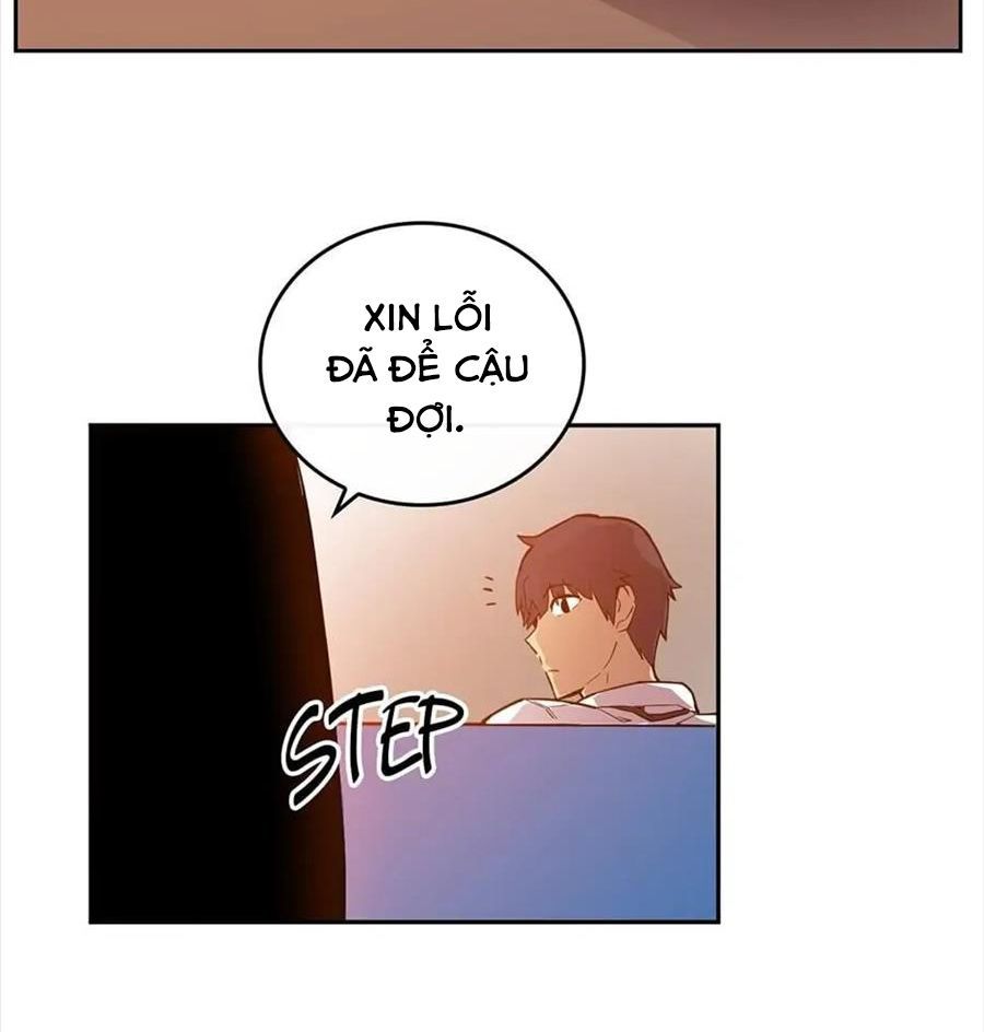 Chương 17 - Trang 13
