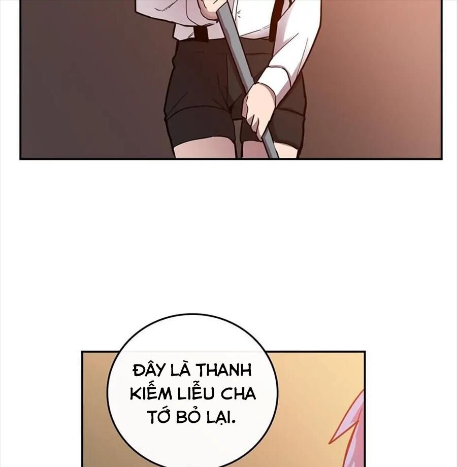 Chương 17 - Trang 16