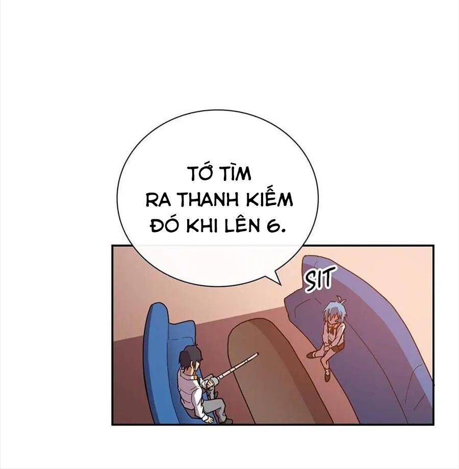 Chương 17 - Trang 23