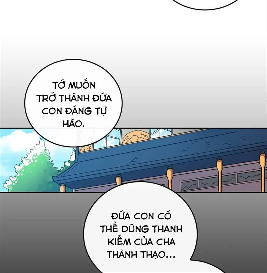 Chương 17 - Trang 25