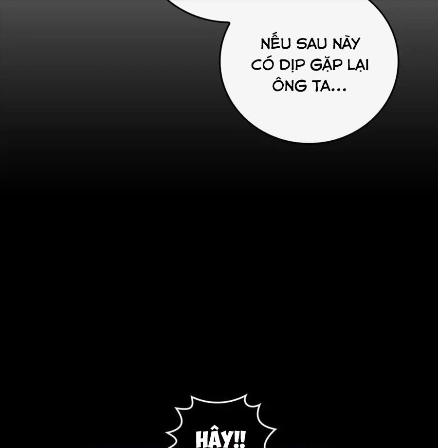 Chương 17 - Trang 26