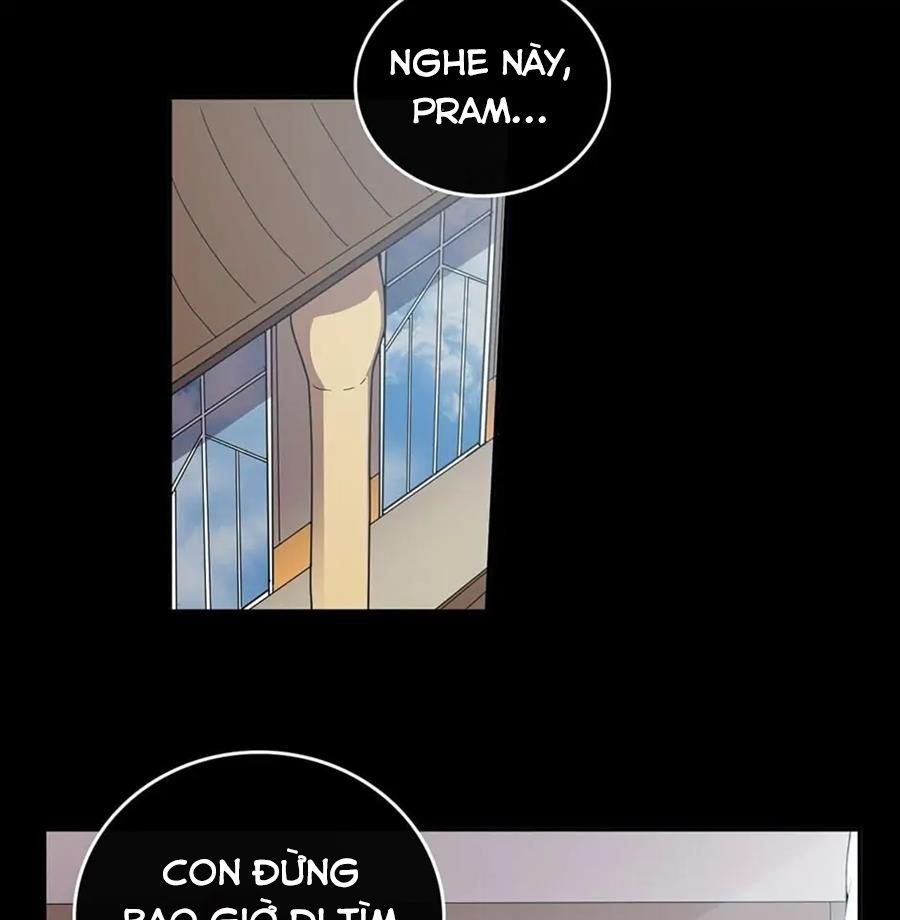 Chương 17 - Trang 30