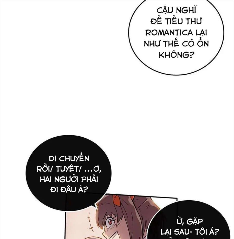 Chương 17 - Trang 4