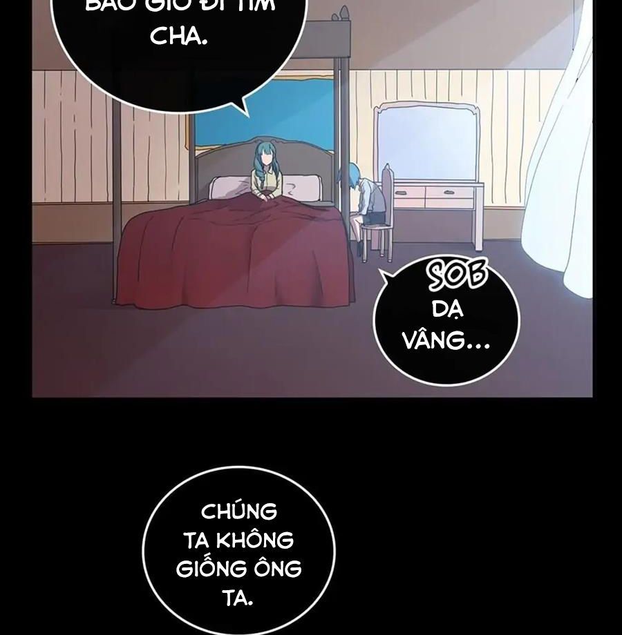 Chương 17 - Trang 31