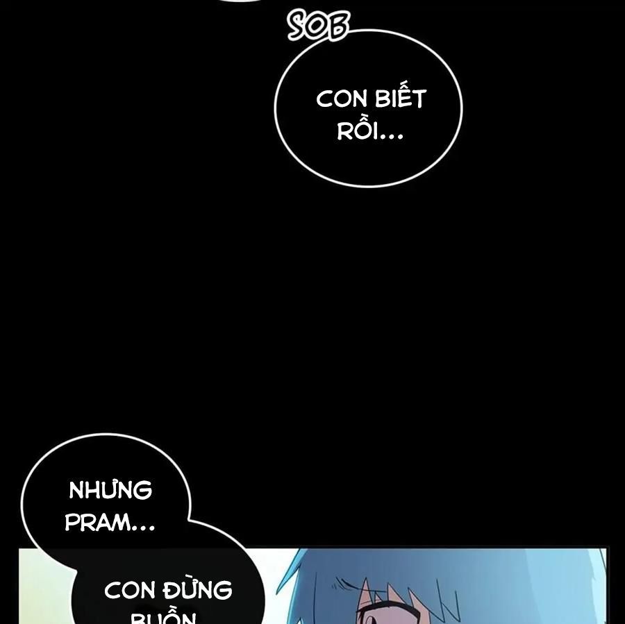 Chương 17 - Trang 32