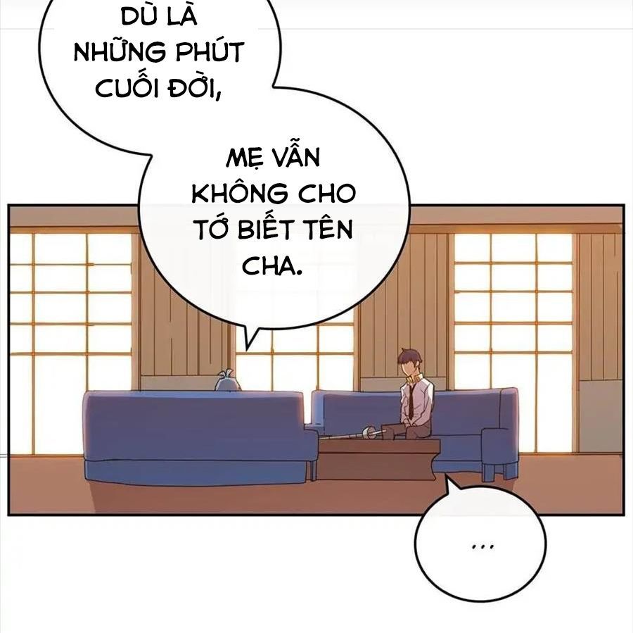 Chương 17 - Trang 38