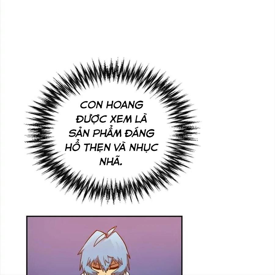 Chương 17 - Trang 39