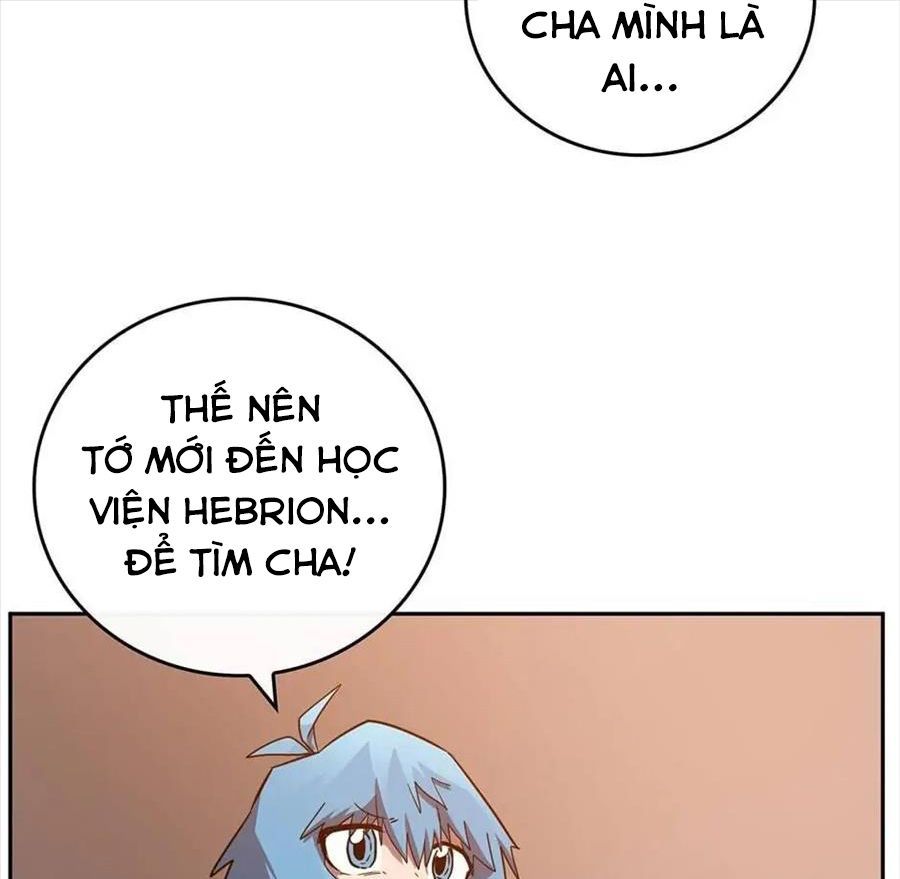 Chương 17 - Trang 46