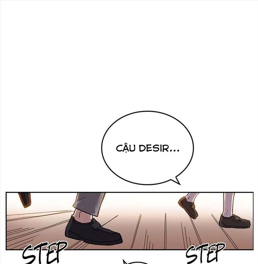 Chương 17 - Trang 6
