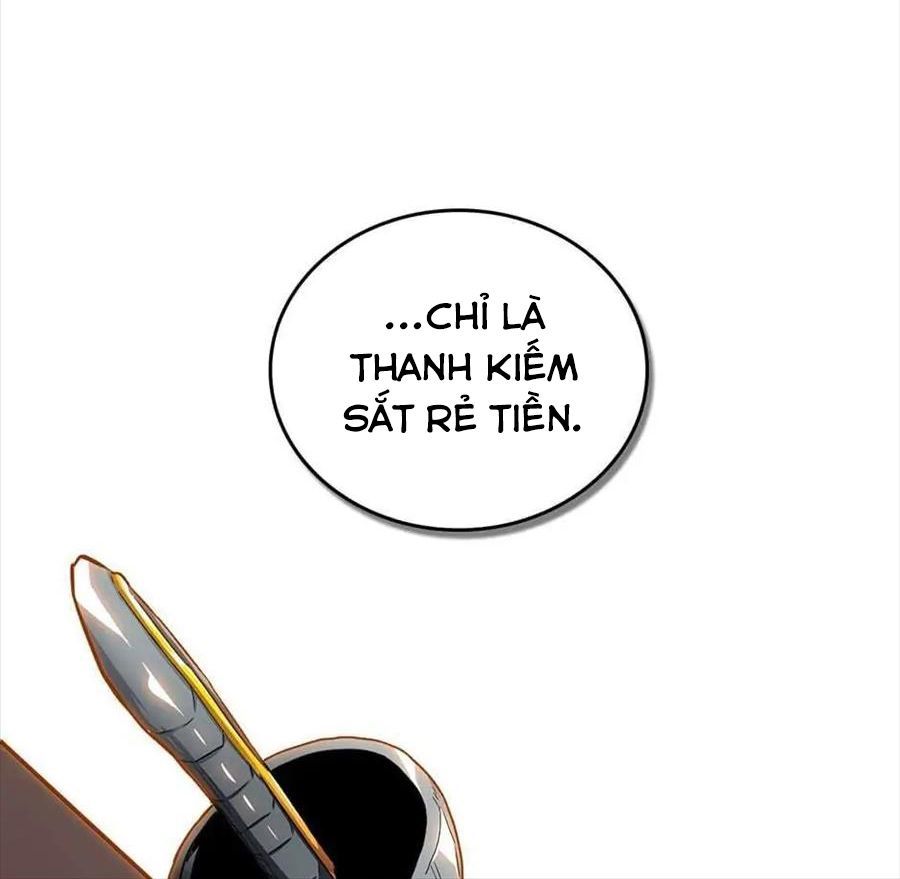 Chương 17 - Trang 51