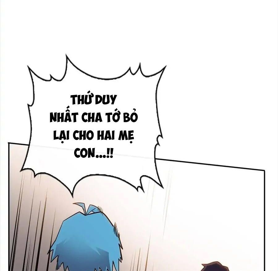 Chương 17 - Trang 53