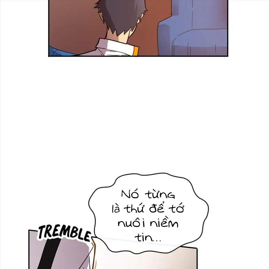 Chương 17 - Trang 60