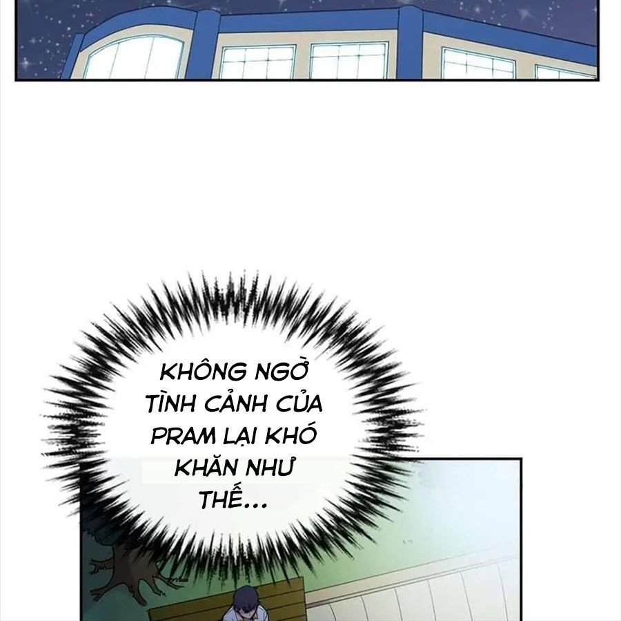 Chương 17 - Trang 67