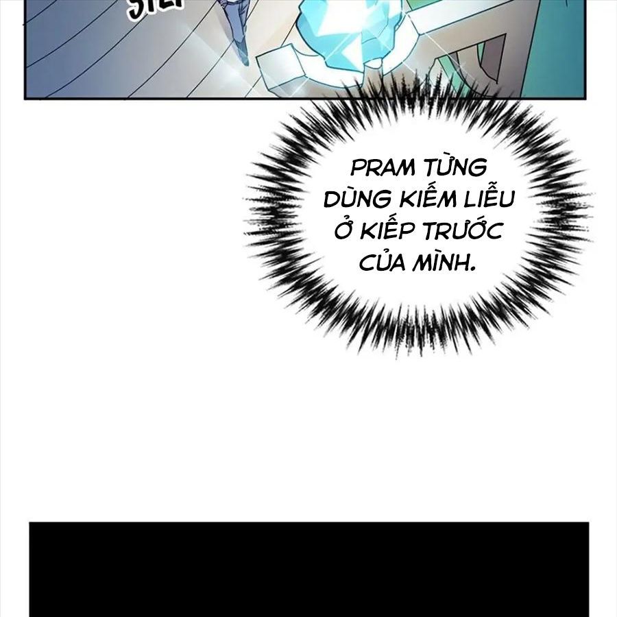 Chương 17 - Trang 70