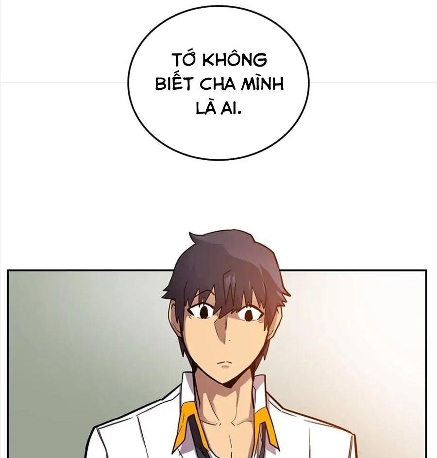 Chương 17 - Trang 8