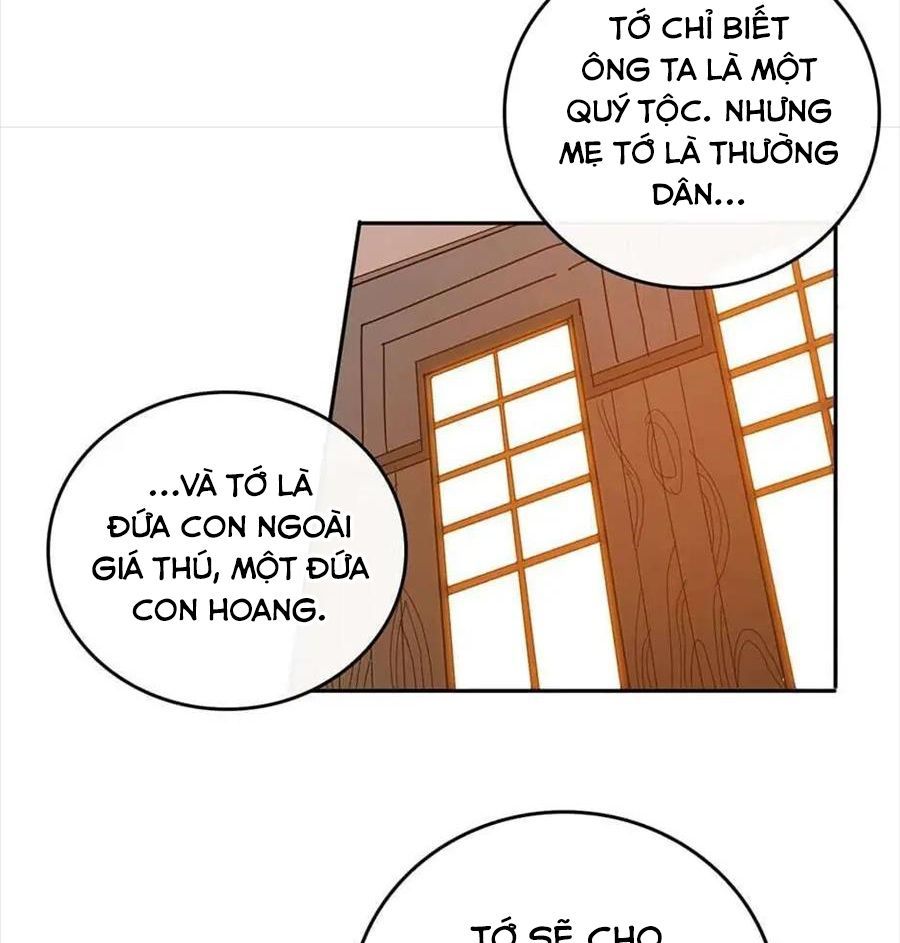 Chương 17 - Trang 10