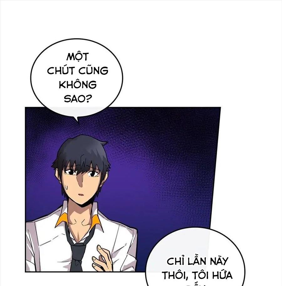 Chương 18 - Trang 12