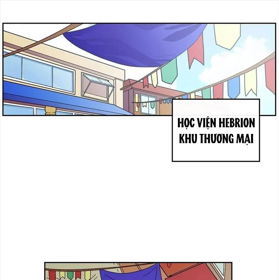 Chương 18 - Trang 16