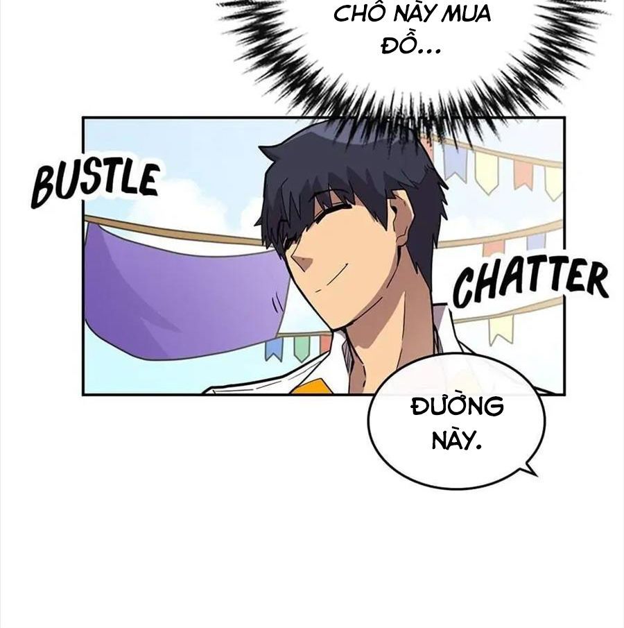 Chương 18 - Trang 19