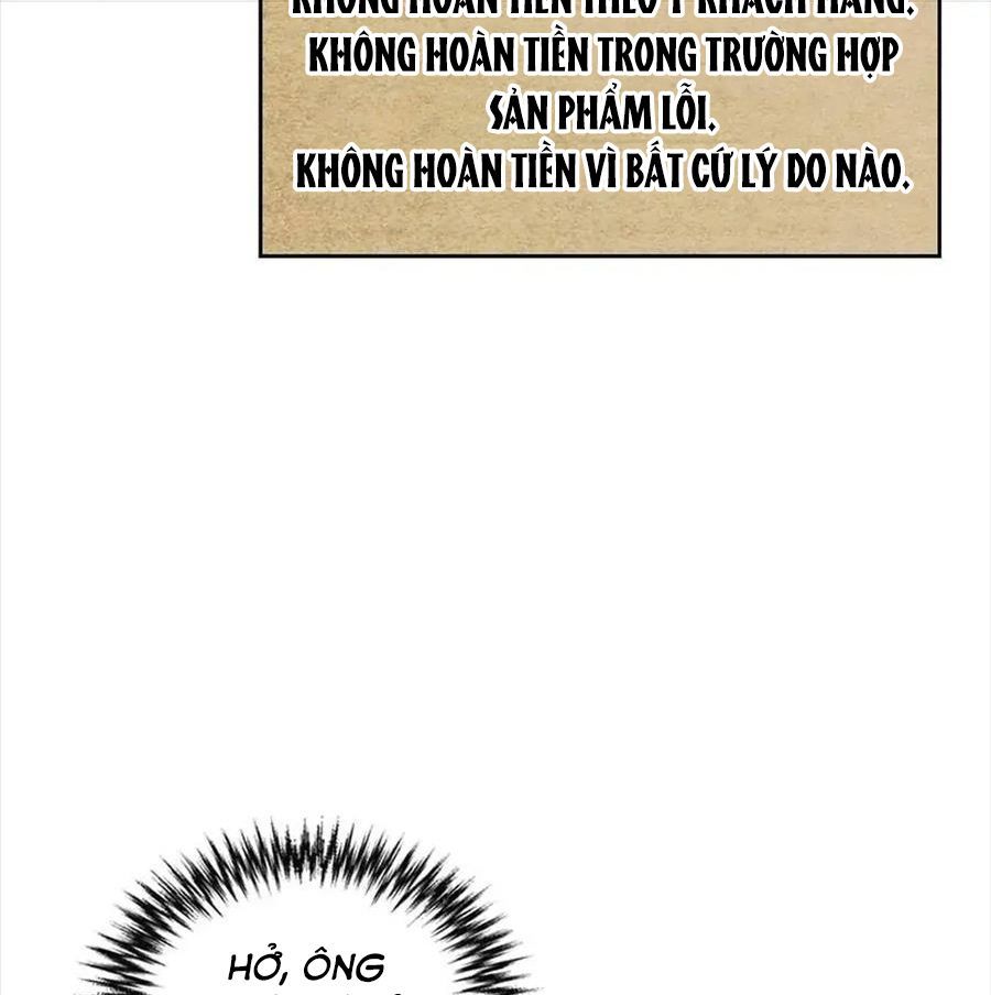 Chương 18 - Trang 26