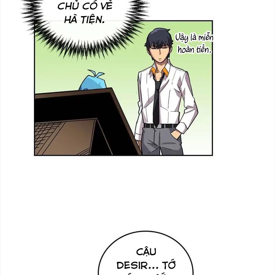 Chương 18 - Trang 27