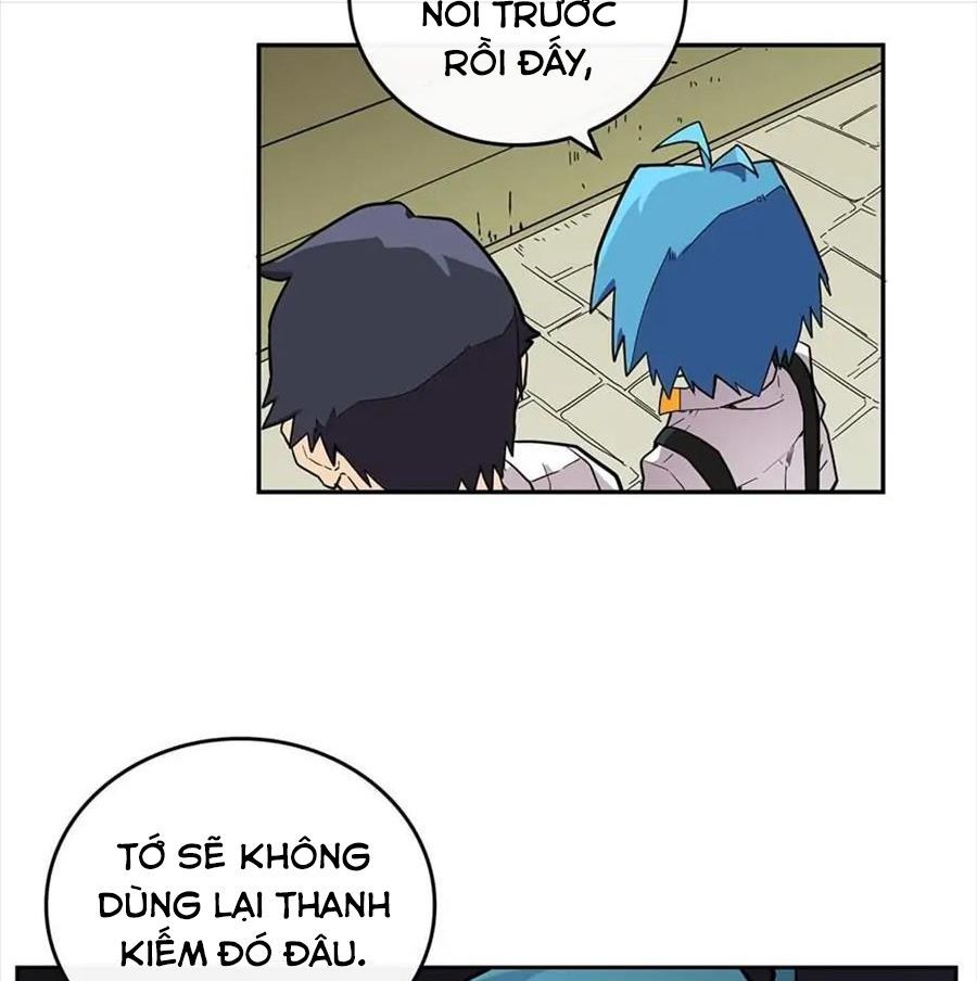 Chương 18 - Trang 28