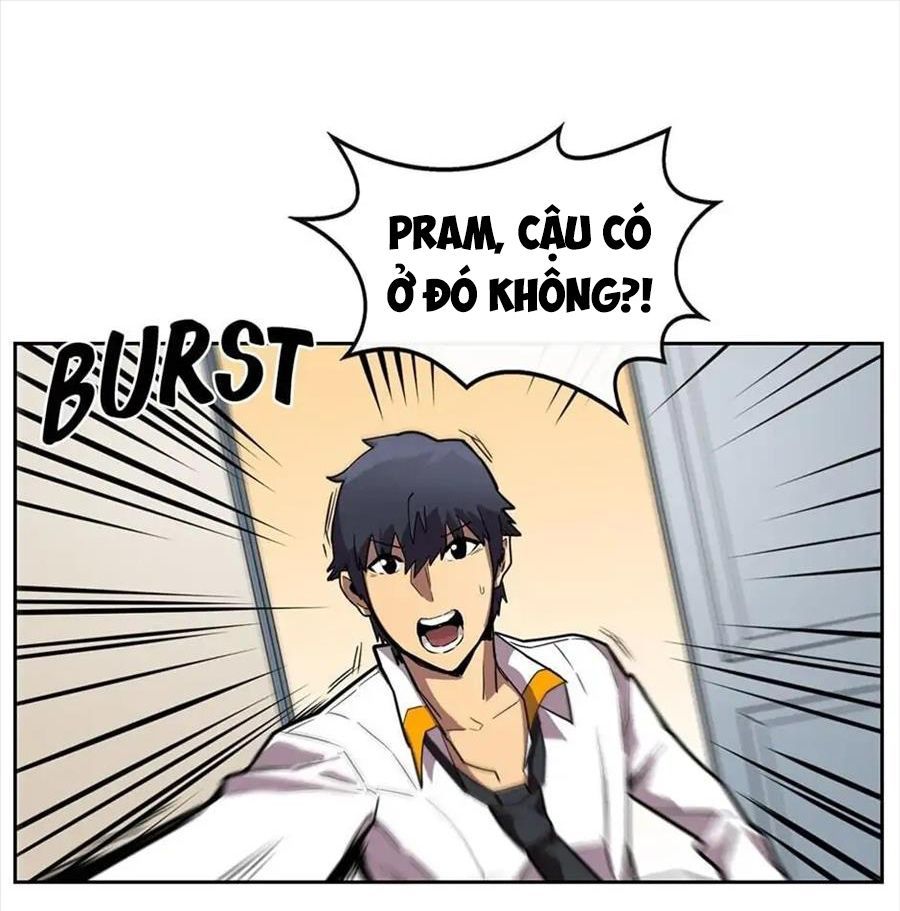 Chương 18 - Trang 4