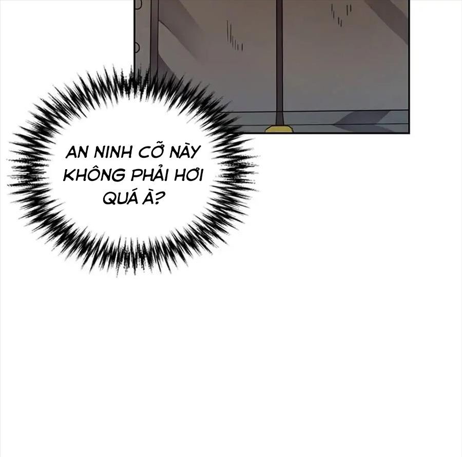 Chương 18 - Trang 34