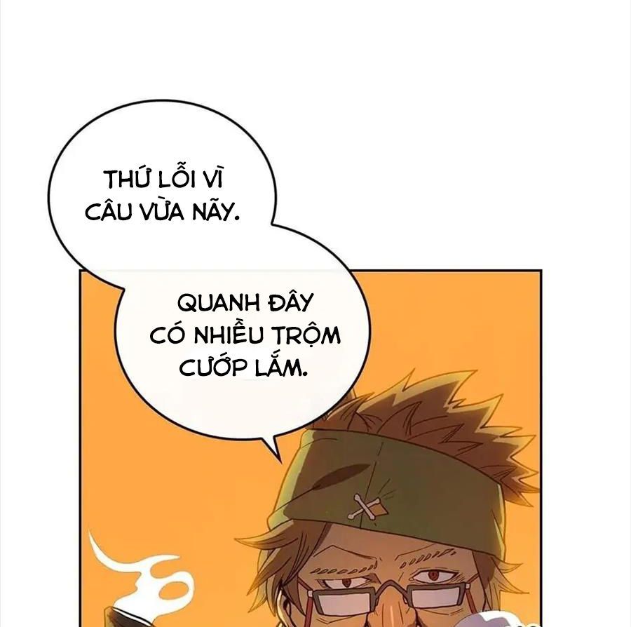 Chương 18 - Trang 44