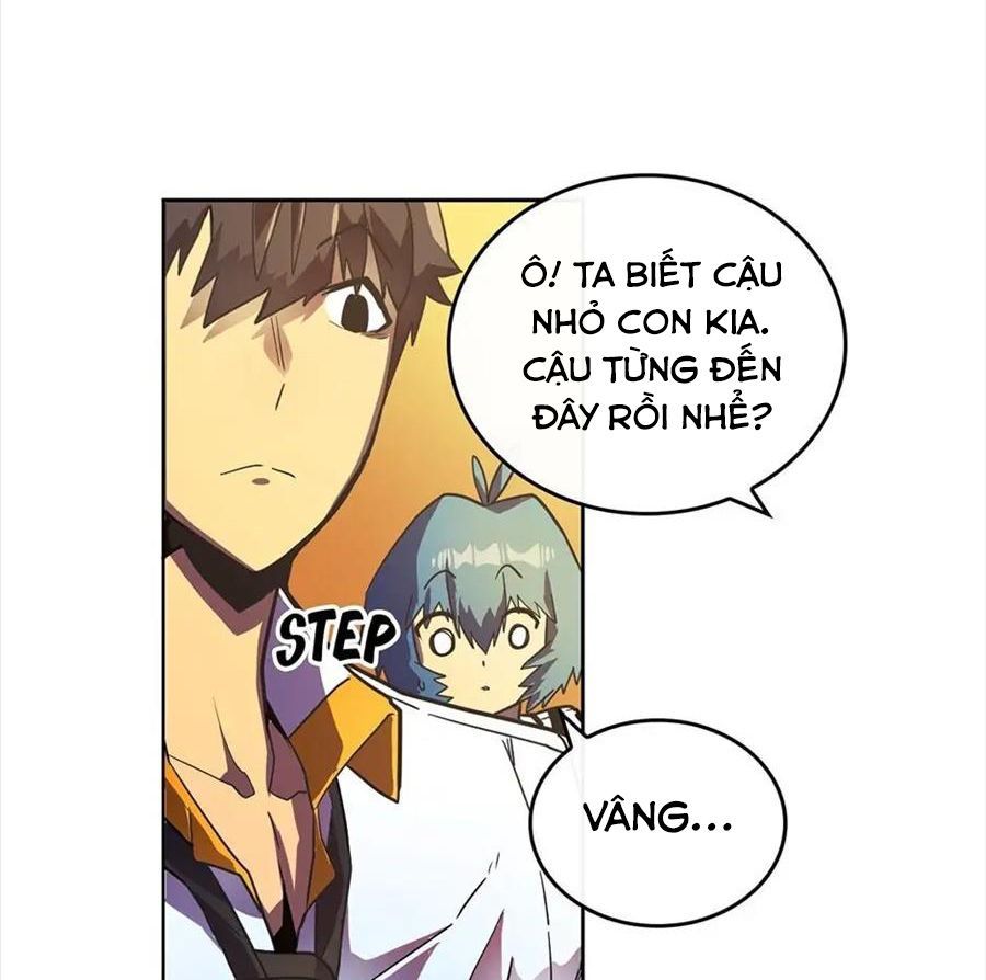 Chương 18 - Trang 46