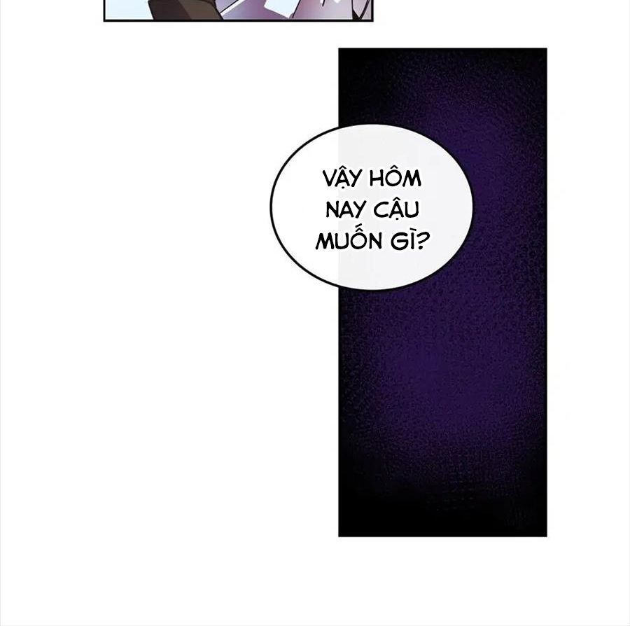 Chương 18 - Trang 47