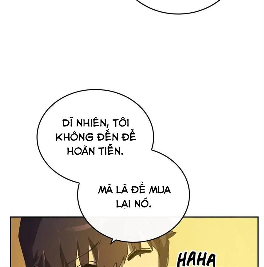 Chương 18 - Trang 51