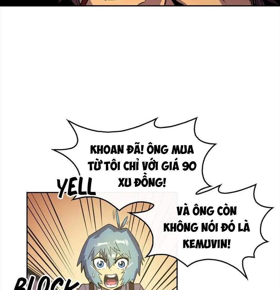Chương 18 - Trang 61