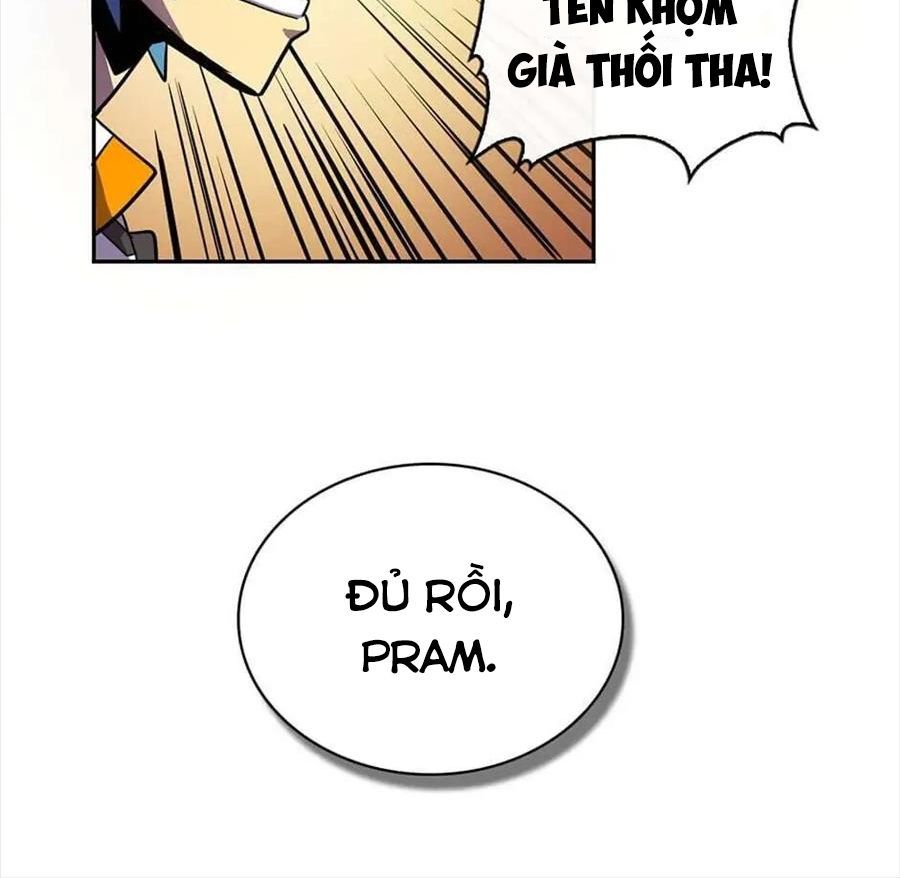 Chương 18 - Trang 65