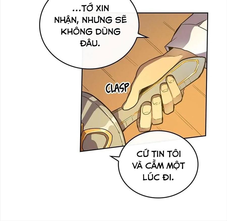 Chương 18 - Trang 75