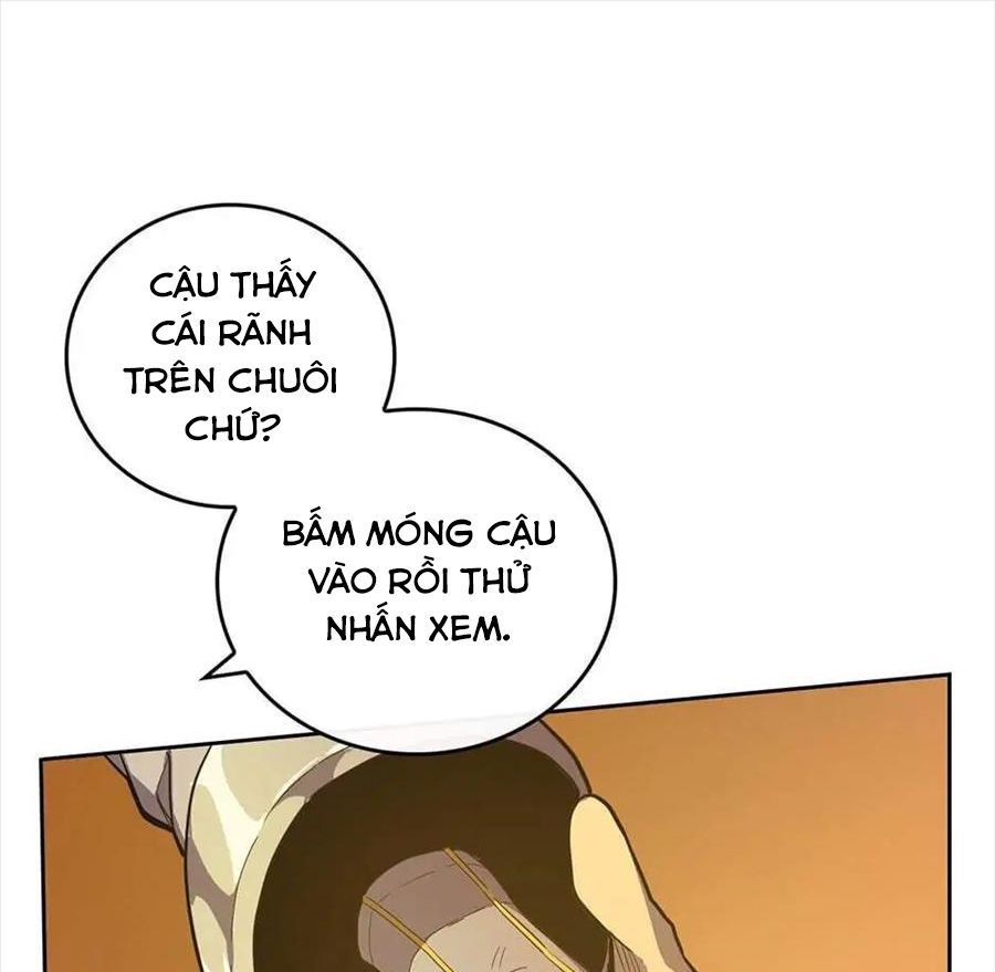 Chương 18 - Trang 76