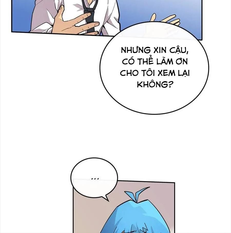 Chương 18 - Trang 9