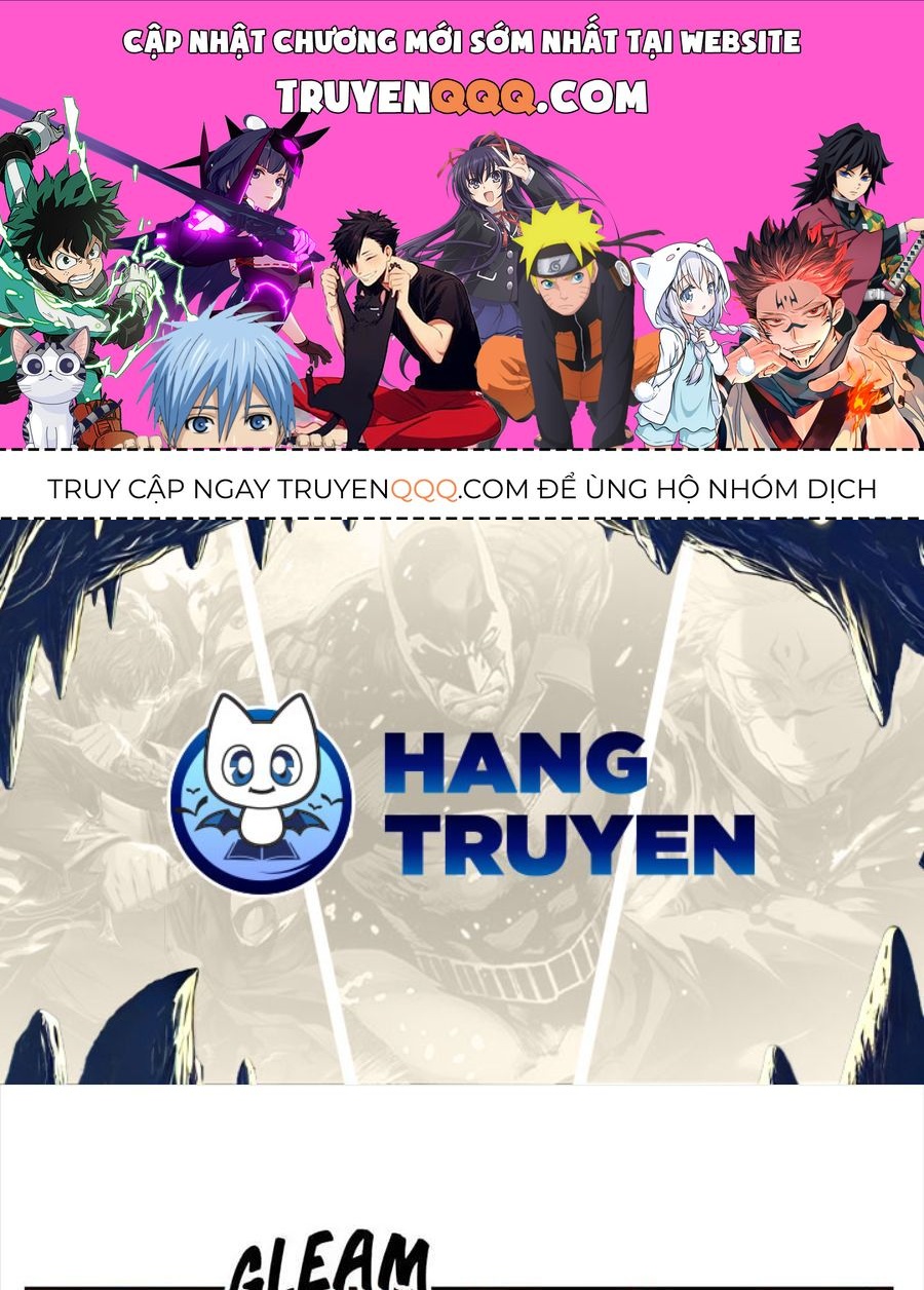 Chương 19 - Trang 1