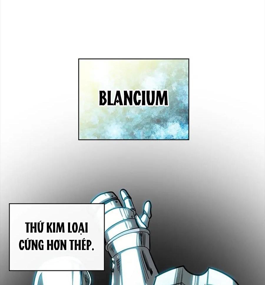 Chương 19 - Trang 13