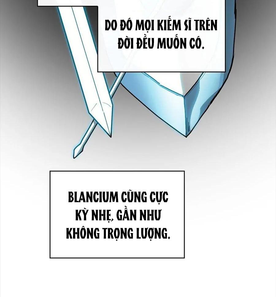 Chương 19 - Trang 15