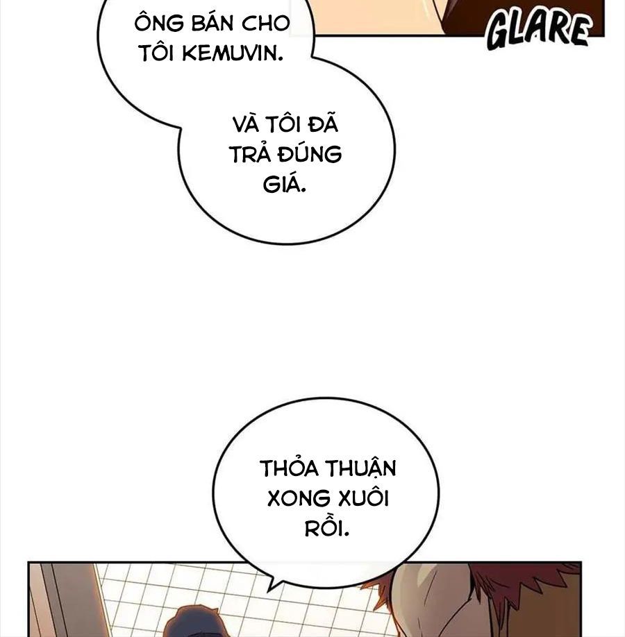 Chương 19 - Trang 27