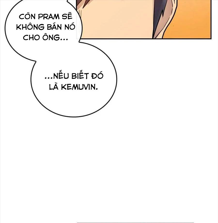 Chương 19 - Trang 30