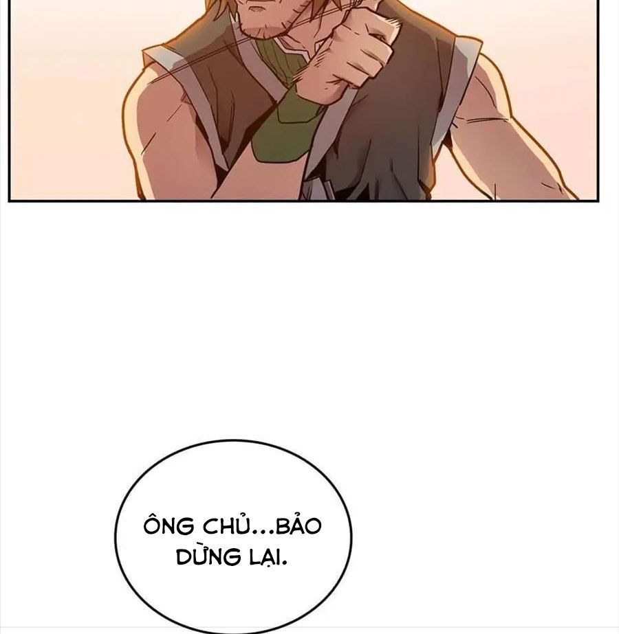 Chương 19 - Trang 35