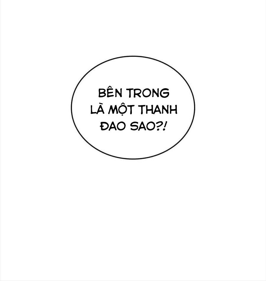 Chương 19 - Trang 5